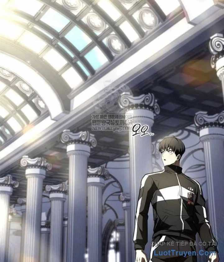 Kim Chiến Sĩ: Hành Trình Xây Dựng Đặc Tính Chapter 66 - 98