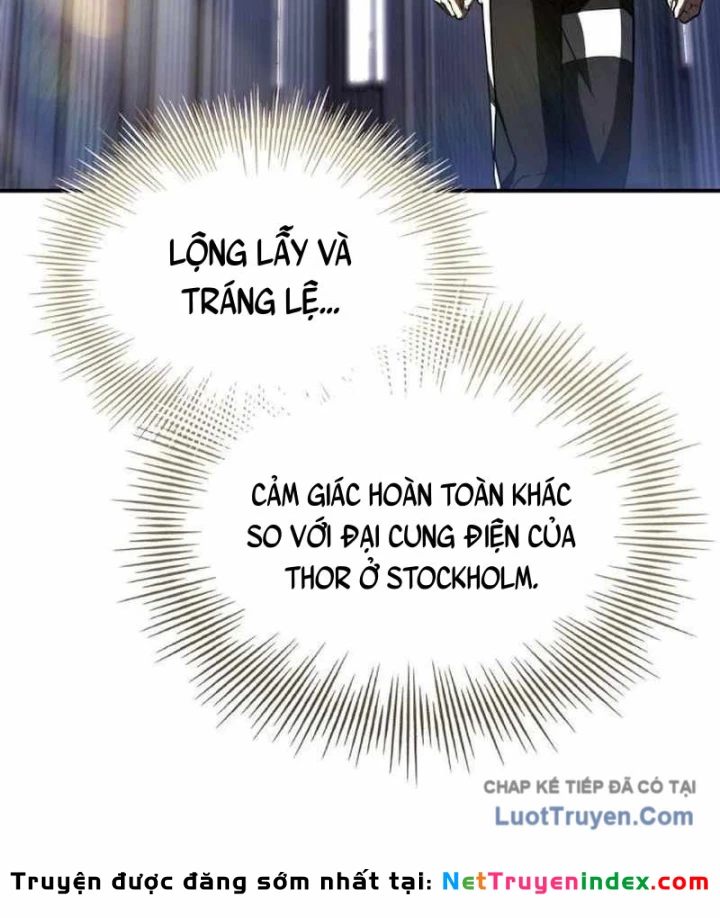 Kim Chiến Sĩ: Hành Trình Xây Dựng Đặc Tính Chapter 66 - 99