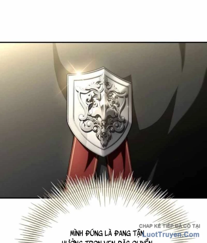 Kim Chiến Sĩ: Hành Trình Xây Dựng Đặc Tính Chapter 66 - 100