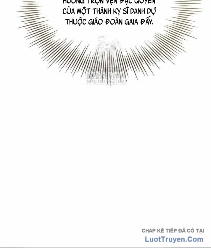 Kim Chiến Sĩ: Hành Trình Xây Dựng Đặc Tính Chapter 66 - 101