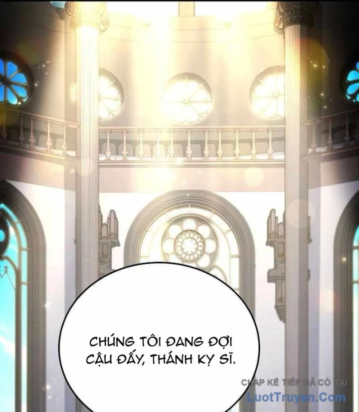 Kim Chiến Sĩ: Hành Trình Xây Dựng Đặc Tính Chapter 66 - 102