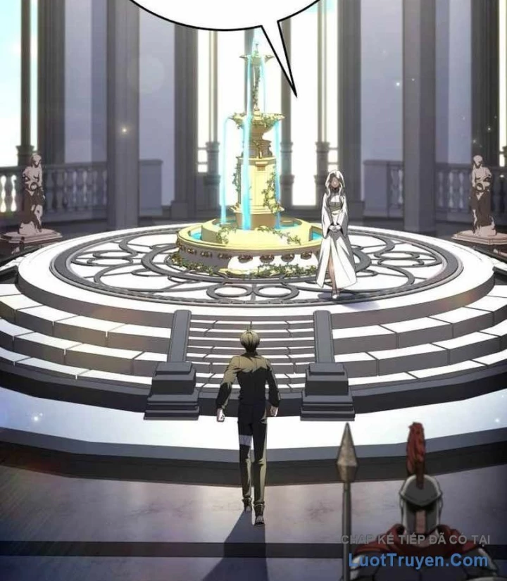 Kim Chiến Sĩ: Hành Trình Xây Dựng Đặc Tính Chapter 66 - 103