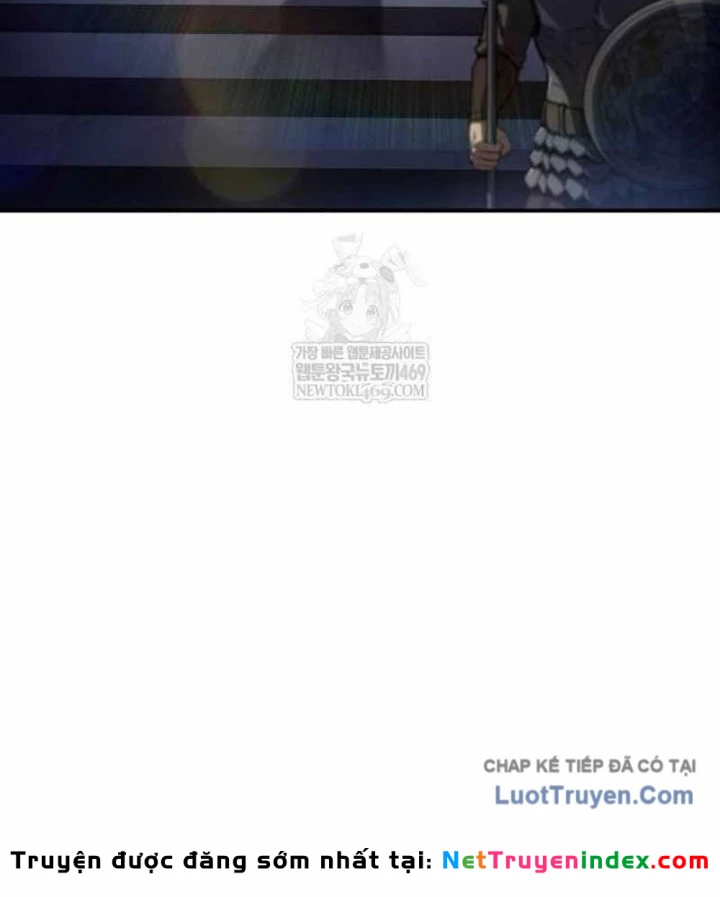 Kim Chiến Sĩ: Hành Trình Xây Dựng Đặc Tính Chapter 66 - 104