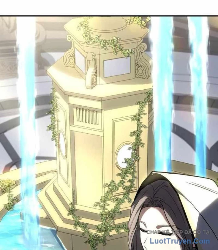 Kim Chiến Sĩ: Hành Trình Xây Dựng Đặc Tính Chapter 66 - 105