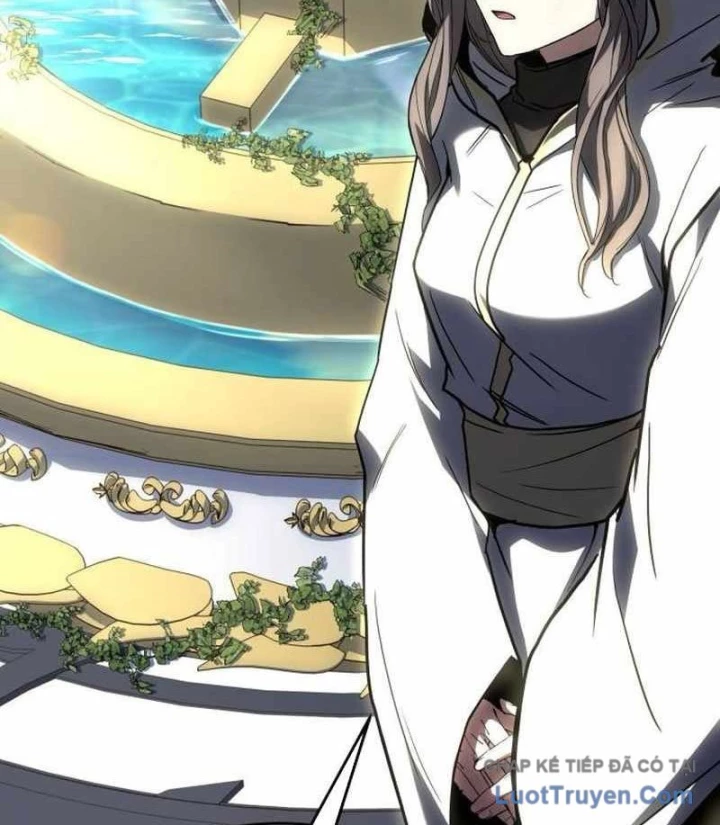 Kim Chiến Sĩ: Hành Trình Xây Dựng Đặc Tính Chapter 66 - 106