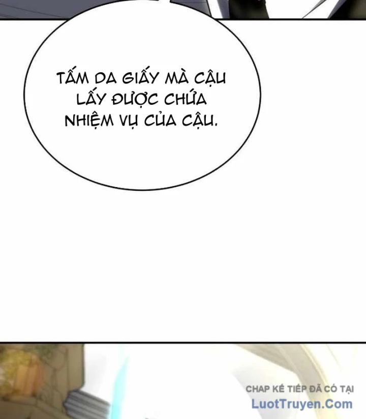 Kim Chiến Sĩ: Hành Trình Xây Dựng Đặc Tính Chapter 66 - 107