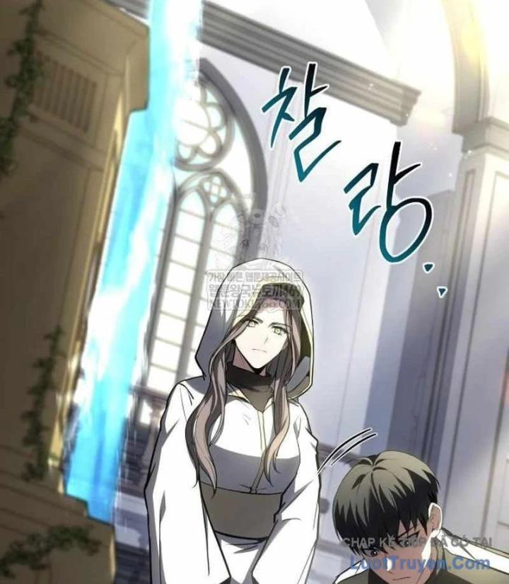 Kim Chiến Sĩ: Hành Trình Xây Dựng Đặc Tính Chapter 66 - 108