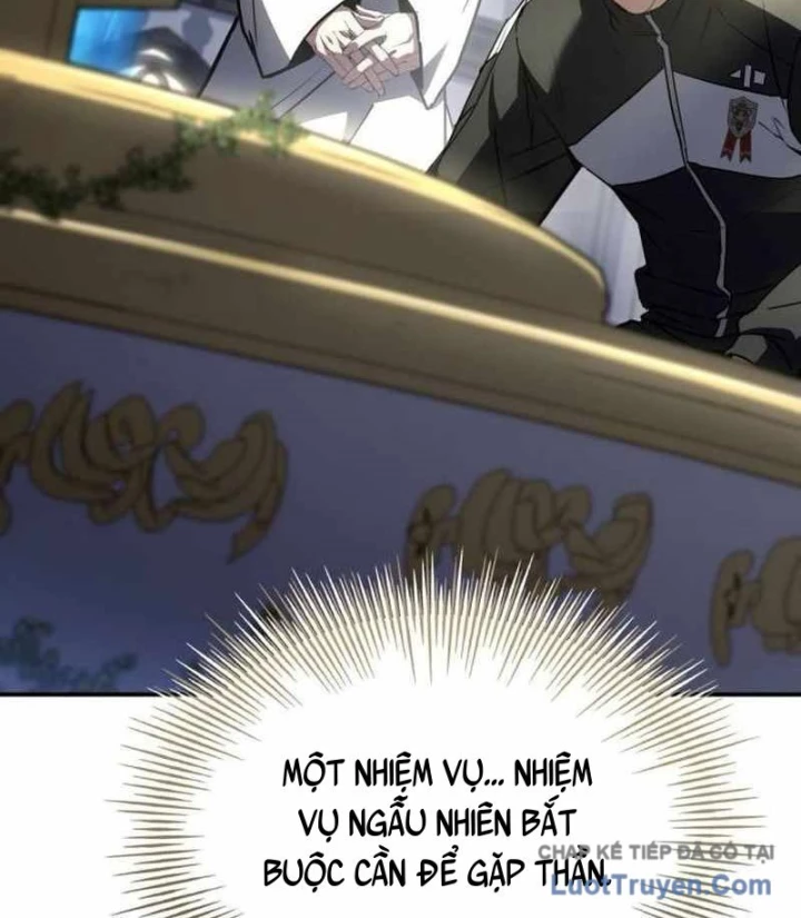 Kim Chiến Sĩ: Hành Trình Xây Dựng Đặc Tính Chapter 66 - 109