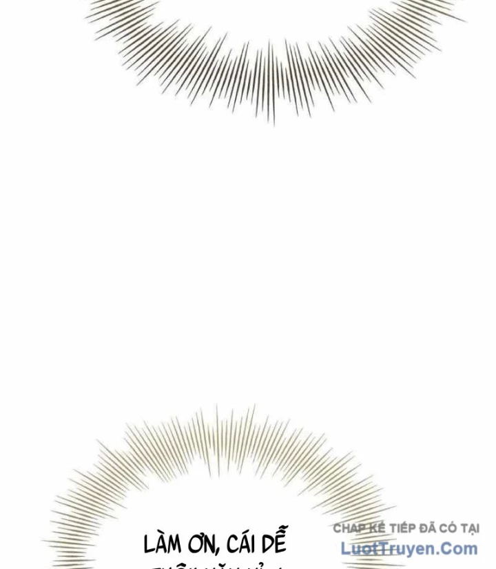 Kim Chiến Sĩ: Hành Trình Xây Dựng Đặc Tính Chapter 66 - 110