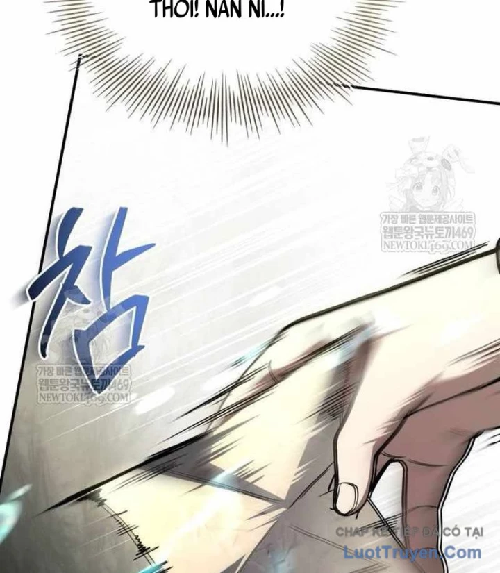 Kim Chiến Sĩ: Hành Trình Xây Dựng Đặc Tính Chapter 66 - 111