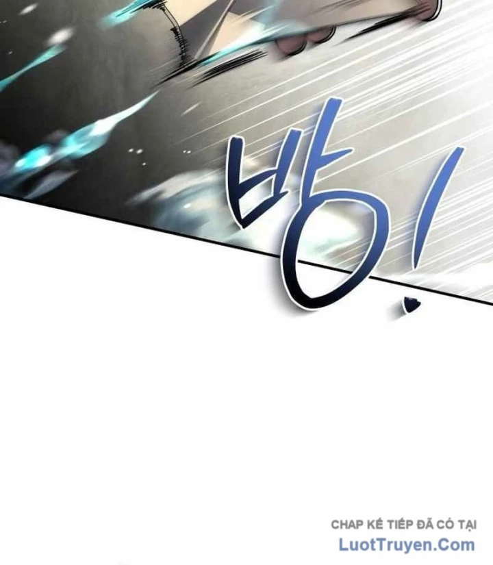 Kim Chiến Sĩ: Hành Trình Xây Dựng Đặc Tính Chapter 66 - 112