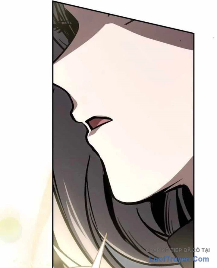 Kim Chiến Sĩ: Hành Trình Xây Dựng Đặc Tính Chapter 66 - 113