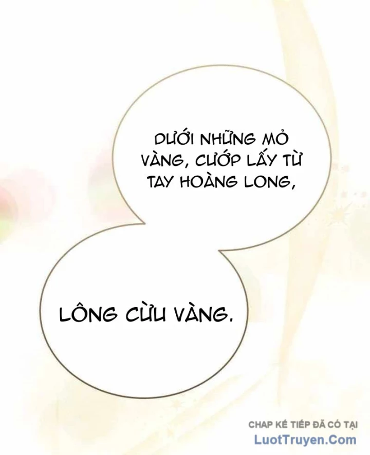 Kim Chiến Sĩ: Hành Trình Xây Dựng Đặc Tính Chapter 66 - 115