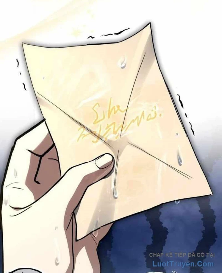 Kim Chiến Sĩ: Hành Trình Xây Dựng Đặc Tính Chapter 66 - 116