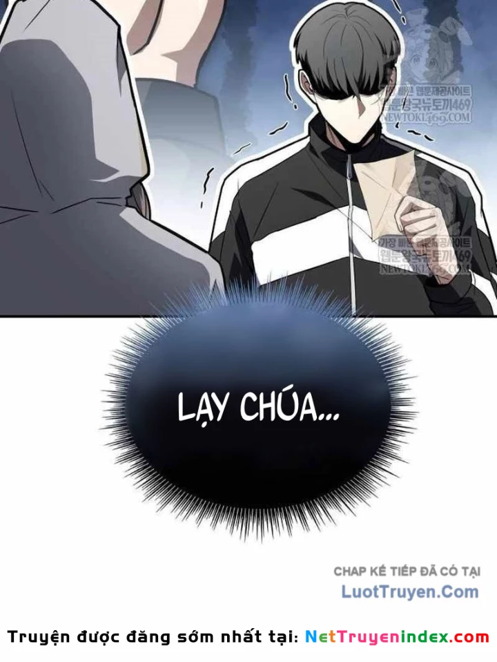 Kim Chiến Sĩ: Hành Trình Xây Dựng Đặc Tính Chapter 66 - 117