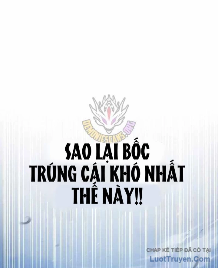 Kim Chiến Sĩ: Hành Trình Xây Dựng Đặc Tính Chapter 66 - 118