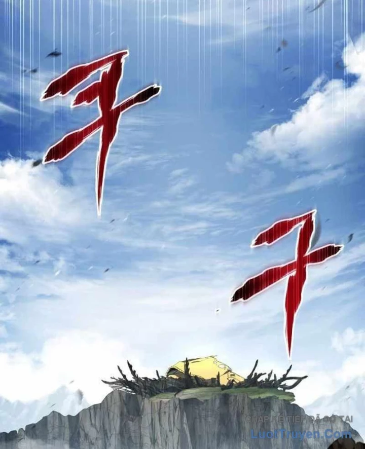 Kim Chiến Sĩ: Hành Trình Xây Dựng Đặc Tính Chapter 66 - 119