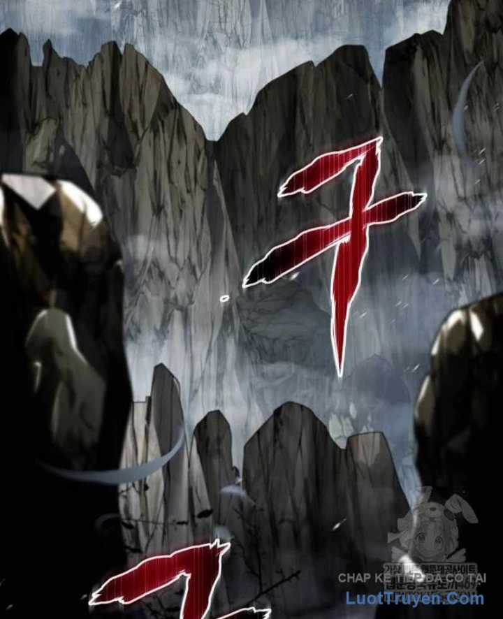 Kim Chiến Sĩ: Hành Trình Xây Dựng Đặc Tính Chapter 66 - 120