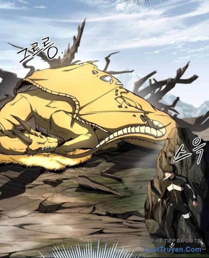 Kim Chiến Sĩ: Hành Trình Xây Dựng Đặc Tính Chapter 66 - 122