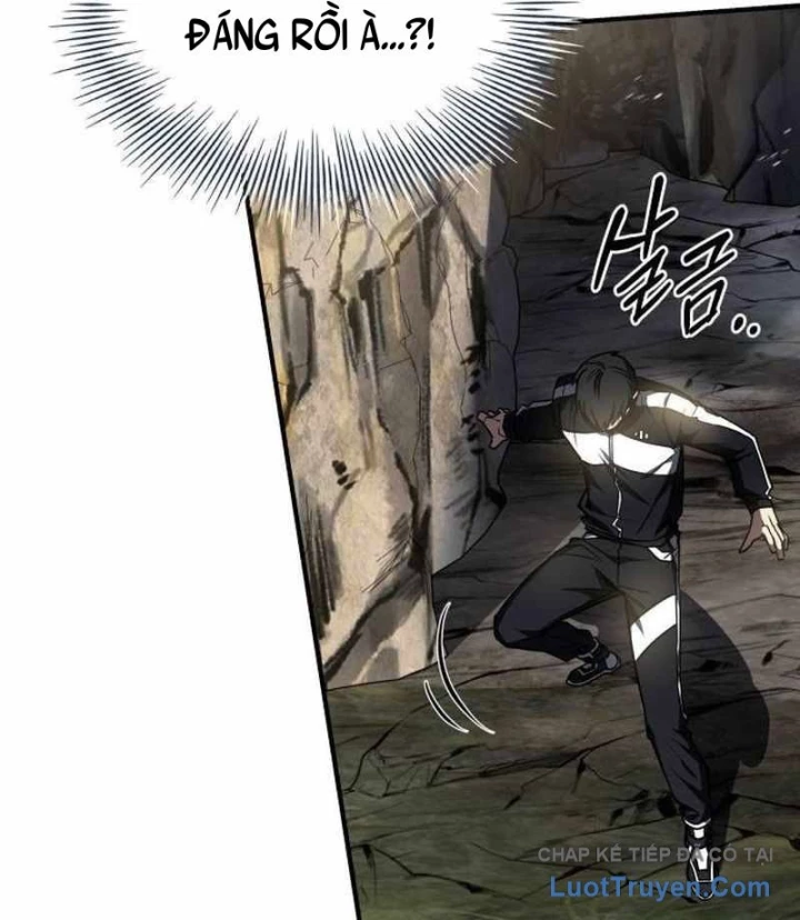 Kim Chiến Sĩ: Hành Trình Xây Dựng Đặc Tính Chapter 66 - 124