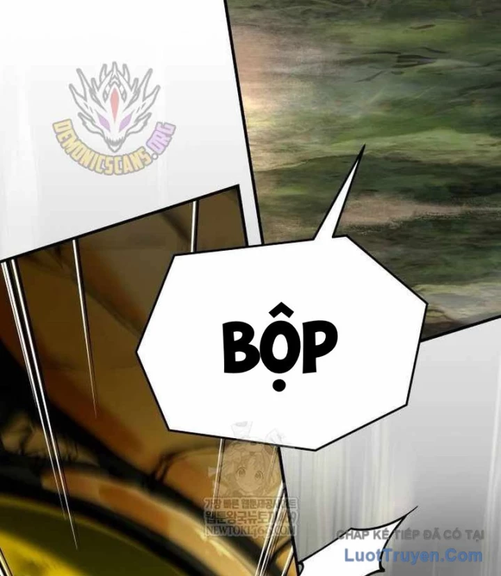 Kim Chiến Sĩ: Hành Trình Xây Dựng Đặc Tính Chapter 66 - 125