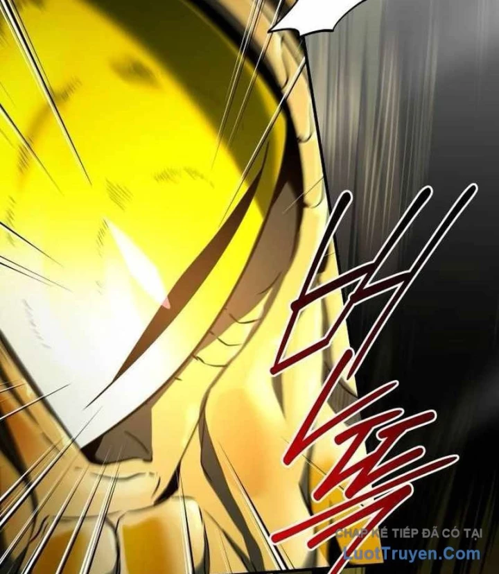 Kim Chiến Sĩ: Hành Trình Xây Dựng Đặc Tính Chapter 66 - 126