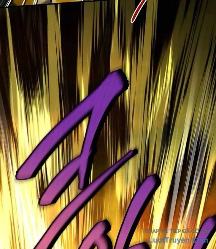 Kim Chiến Sĩ: Hành Trình Xây Dựng Đặc Tính Chapter 66 - 127