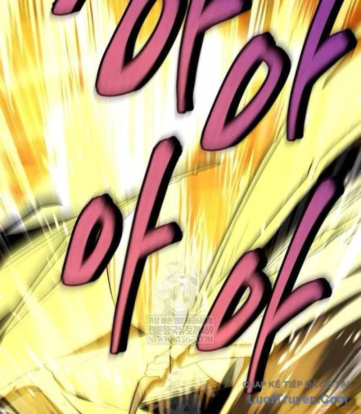 Kim Chiến Sĩ: Hành Trình Xây Dựng Đặc Tính Chapter 66 - 128