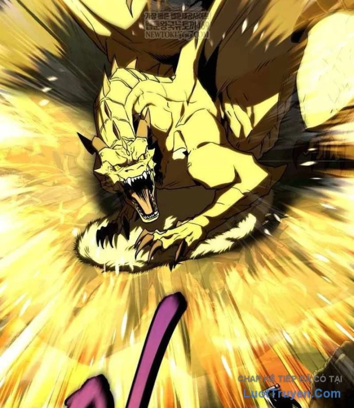 Kim Chiến Sĩ: Hành Trình Xây Dựng Đặc Tính Chapter 66 - 129