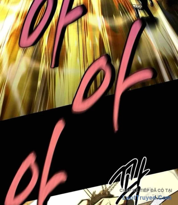 Kim Chiến Sĩ: Hành Trình Xây Dựng Đặc Tính Chapter 66 - 130