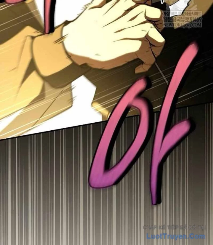 Kim Chiến Sĩ: Hành Trình Xây Dựng Đặc Tính Chapter 66 - 131