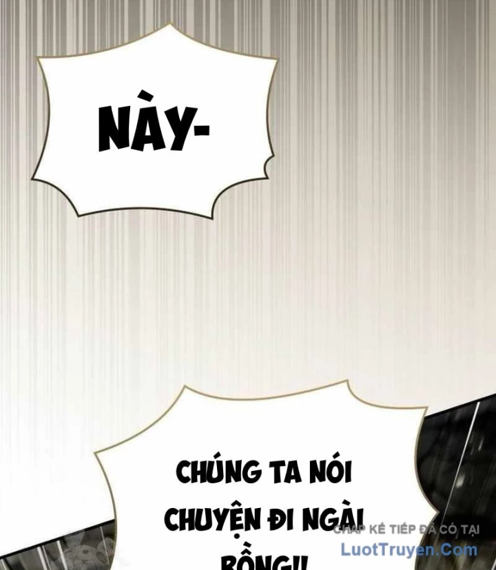 Kim Chiến Sĩ: Hành Trình Xây Dựng Đặc Tính Chapter 66 - 132