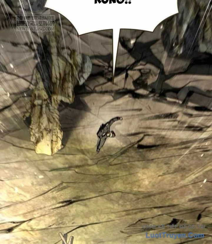 Kim Chiến Sĩ: Hành Trình Xây Dựng Đặc Tính Chapter 66 - 133