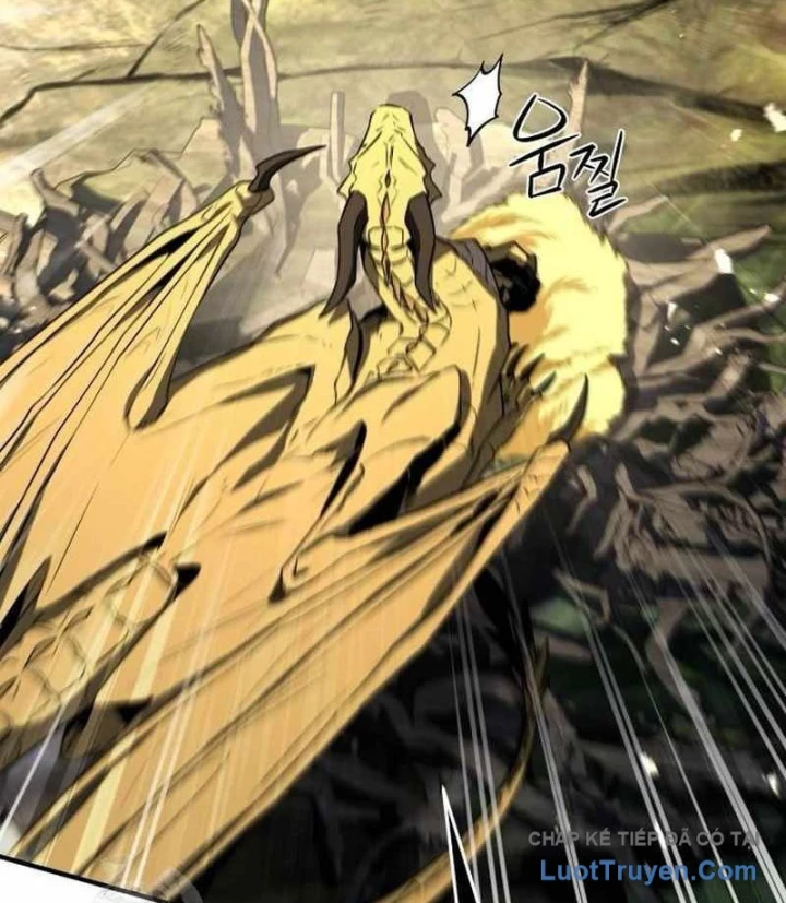 Kim Chiến Sĩ: Hành Trình Xây Dựng Đặc Tính Chapter 66 - 134