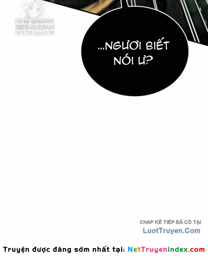 Kim Chiến Sĩ: Hành Trình Xây Dựng Đặc Tính Chapter 66 - 135