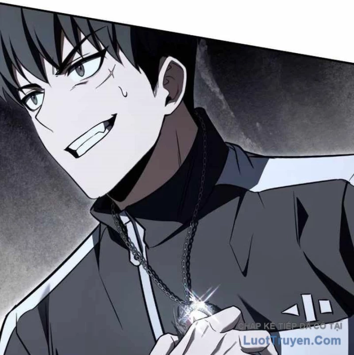 Kim Chiến Sĩ: Hành Trình Xây Dựng Đặc Tính Chapter 66 - 136