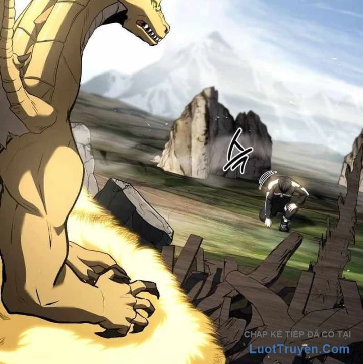 Kim Chiến Sĩ: Hành Trình Xây Dựng Đặc Tính Chapter 66 - 140