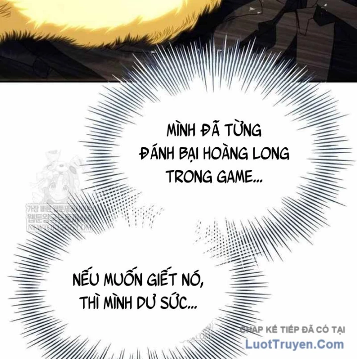 Kim Chiến Sĩ: Hành Trình Xây Dựng Đặc Tính Chapter 66 - 141