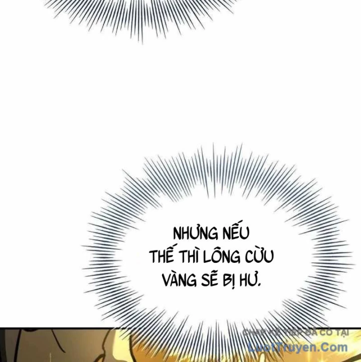 Kim Chiến Sĩ: Hành Trình Xây Dựng Đặc Tính Chapter 66 - 142