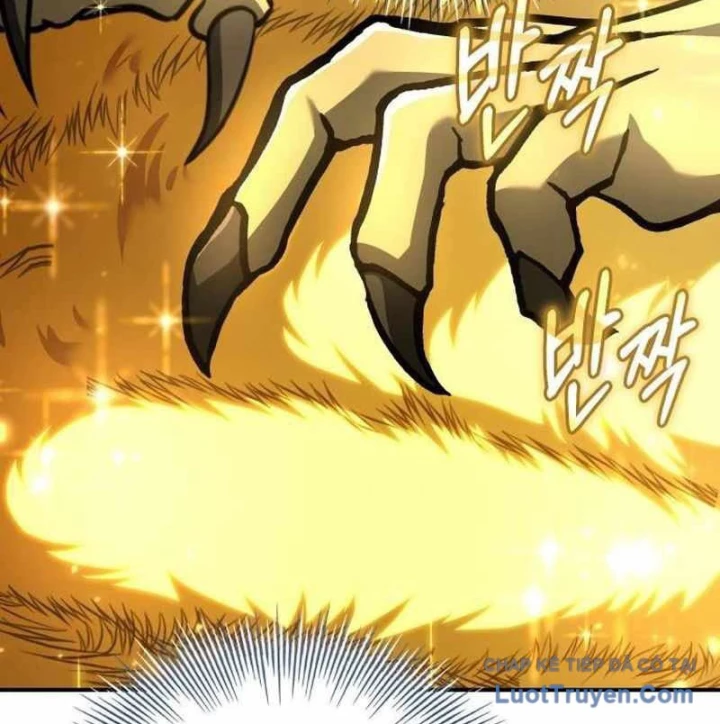 Kim Chiến Sĩ: Hành Trình Xây Dựng Đặc Tính Chapter 66 - 143