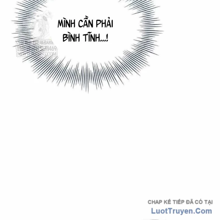 Kim Chiến Sĩ: Hành Trình Xây Dựng Đặc Tính Chapter 66 - 144