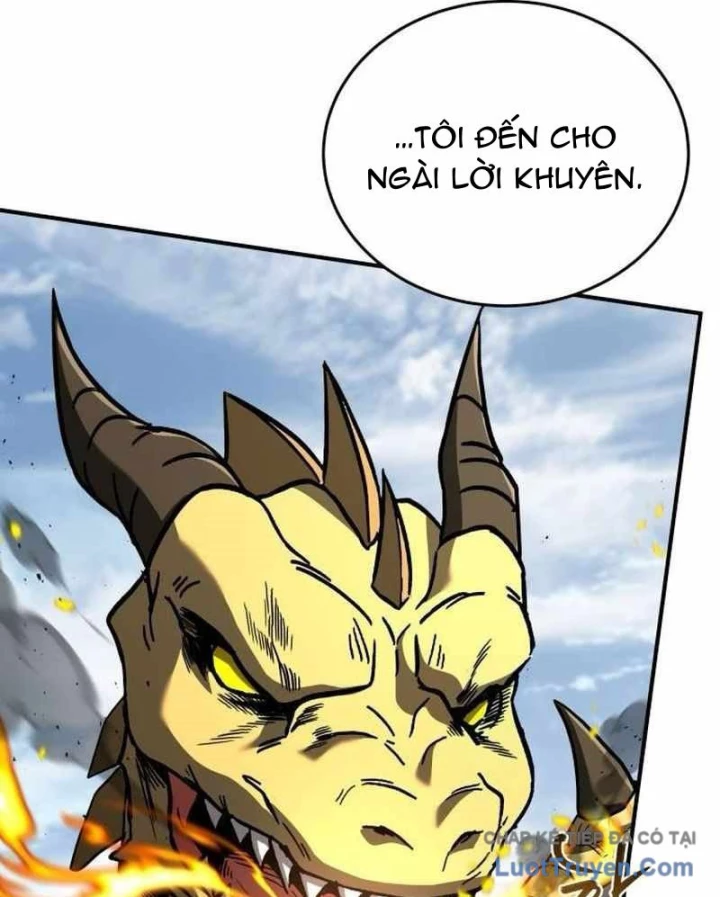 Kim Chiến Sĩ: Hành Trình Xây Dựng Đặc Tính Chapter 66 - 145