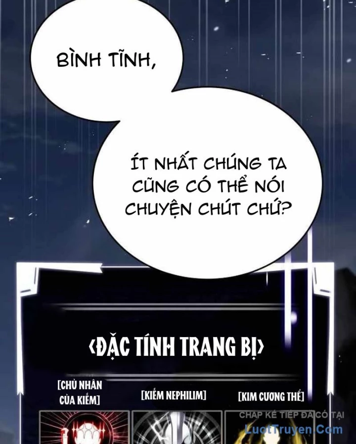 Kim Chiến Sĩ: Hành Trình Xây Dựng Đặc Tính Chapter 66 - 147