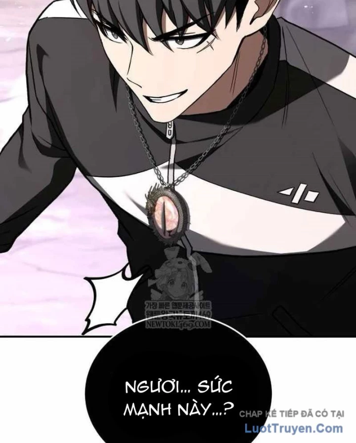 Kim Chiến Sĩ: Hành Trình Xây Dựng Đặc Tính Chapter 66 - 149