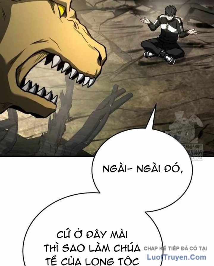 Kim Chiến Sĩ: Hành Trình Xây Dựng Đặc Tính Chapter 66 - 151