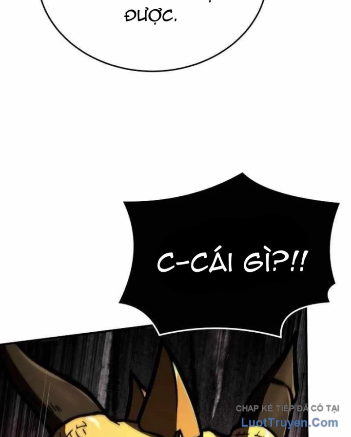 Kim Chiến Sĩ: Hành Trình Xây Dựng Đặc Tính Chapter 66 - 152