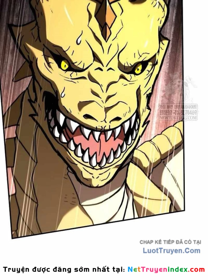 Kim Chiến Sĩ: Hành Trình Xây Dựng Đặc Tính Chapter 66 - 153