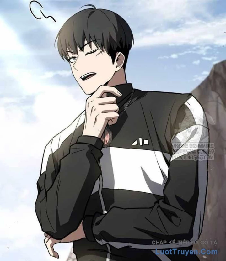 Kim Chiến Sĩ: Hành Trình Xây Dựng Đặc Tính Chapter 66 - 155