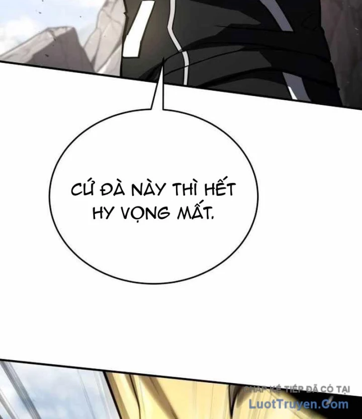 Kim Chiến Sĩ: Hành Trình Xây Dựng Đặc Tính Chapter 66 - 156