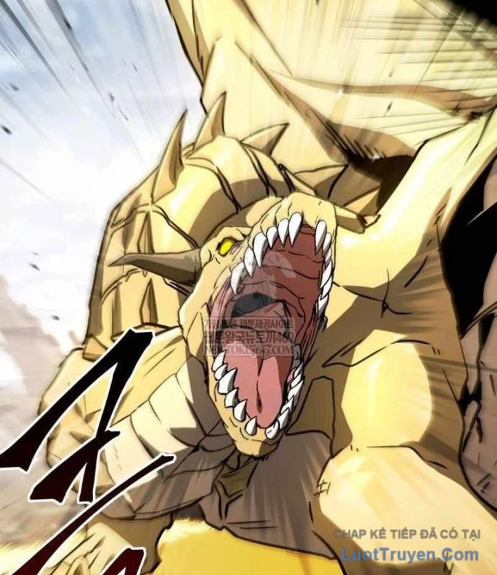 Kim Chiến Sĩ: Hành Trình Xây Dựng Đặc Tính Chapter 66 - 157